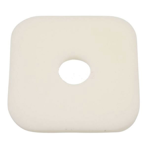 Õhufiltri element ES-255ES, Echo