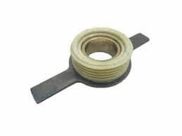 Hammasratas 389S, 390SX, 452S, CS-500ES, Echo