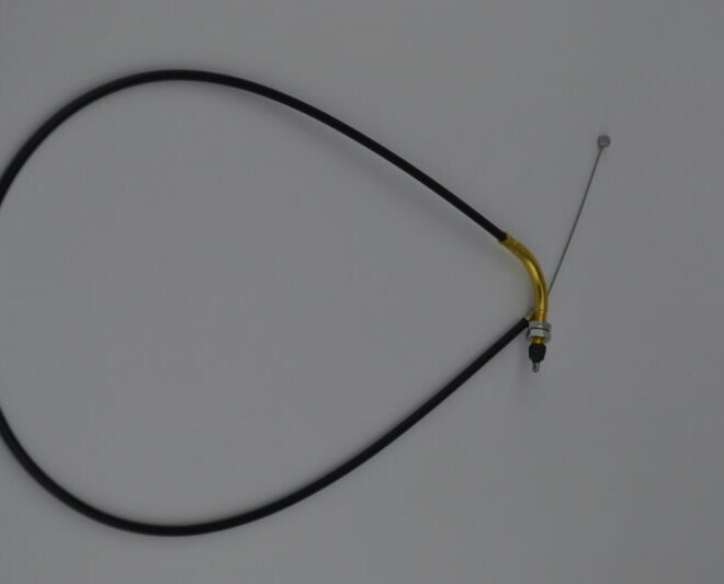 Gaasitross SRM-420TES/U, B410S, Echo