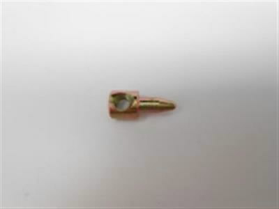 Keti pinguti 352S/452S, Echo