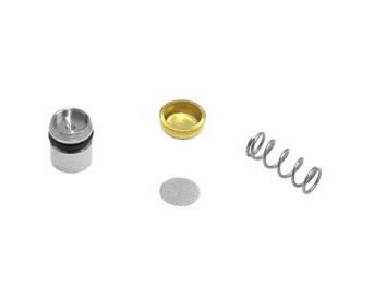 Kiirenduspumba remondikomplekt Zama Stihl, Nevada