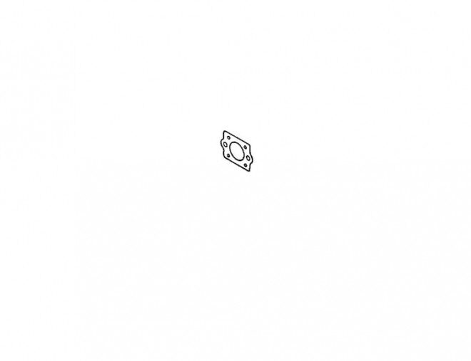 Sisselaske tihend CL590, CLS-5800/5810, SRM-580, Echo