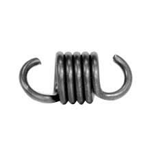 Vedru C270, C300, C3410, T270, T3410, Echo