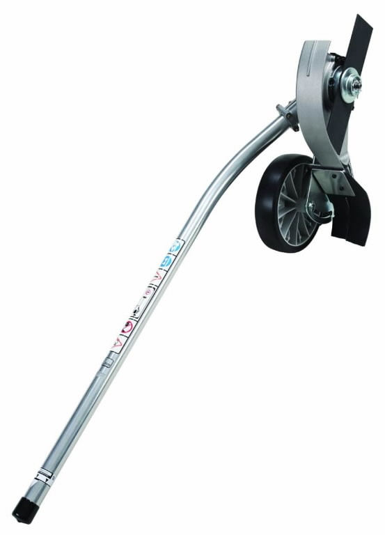 Multitööriista servalõikur MTA-LE/E, Echo