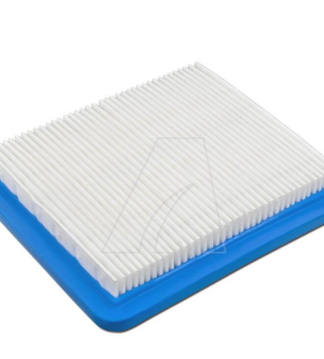 Õhufilter B&S QUANTUM, MTD