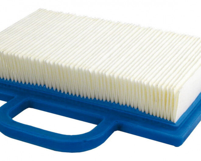 Õhufilter B&S 12-24 hp OHV Intek, Nevada