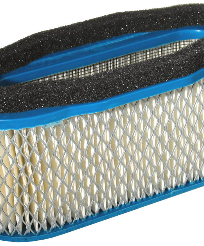 Õhufilter Kawasaki FH601V - FH721V, Nevada