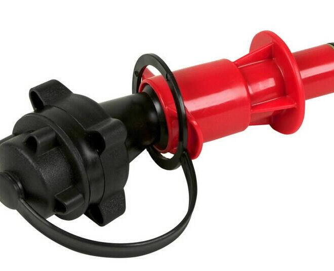 Kütuse kiirtäiteklapp/valamisotsik/automaatklapp kanistrile, OREGON