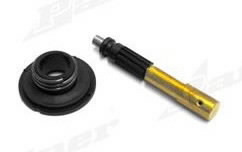 Õlipumba silinder ja kolb HUSQVARNA 340/345, Nevada