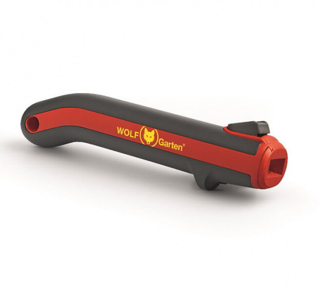 Mini käepide ZM 015 Multi Star, Wolf Garten