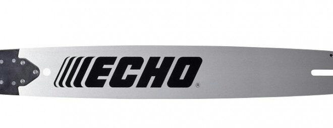 X128000110&ECHO, Echo