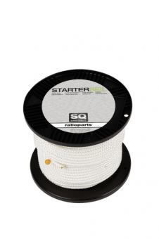 Starterinöör 2.8mm x 50m rull, Ratioparts