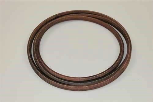 Kiilrihm HEX, BB 118", Ariens Company