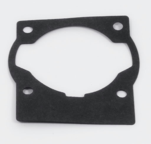 Silindri tihend SMART BC 43, 52, MTD