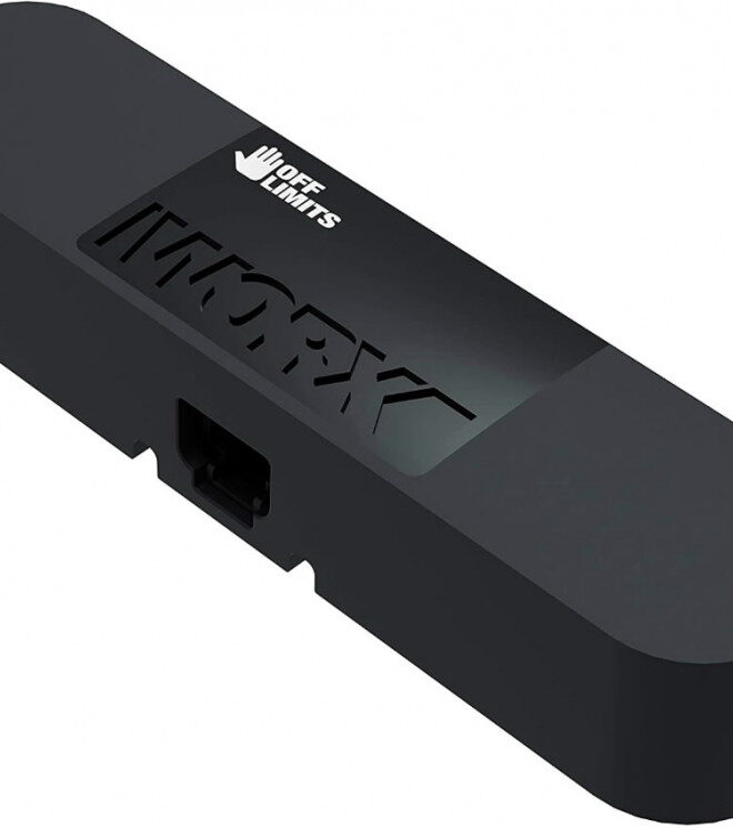 Virtuaalpiirde võti ja 20 m magnetriba, WA0892, Worx