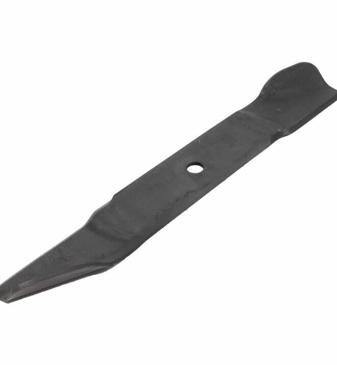 Murutraktori tera 21" XZ7 L152, MTD