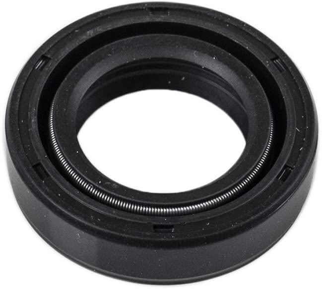 Pooltelje õlitihend 19.05*32*8, MTD