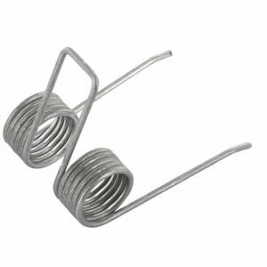 Aeraatori vedrud 16tk/pk, MTD