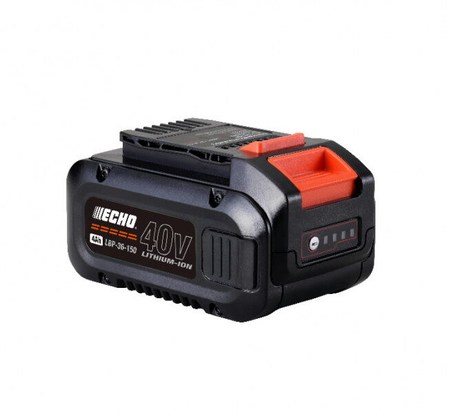 Aku 40V 4 Ah LBP-36-150, Echo