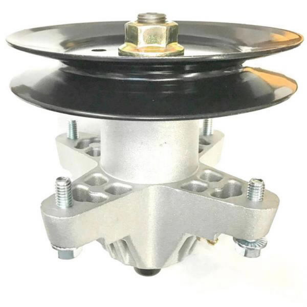 "Laagripukk komplektne, tera.  ""G"" täht", MTD