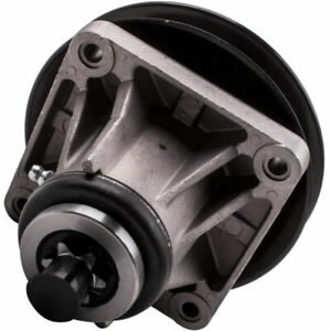 Terapukk 606, rihmarattaga, MTD