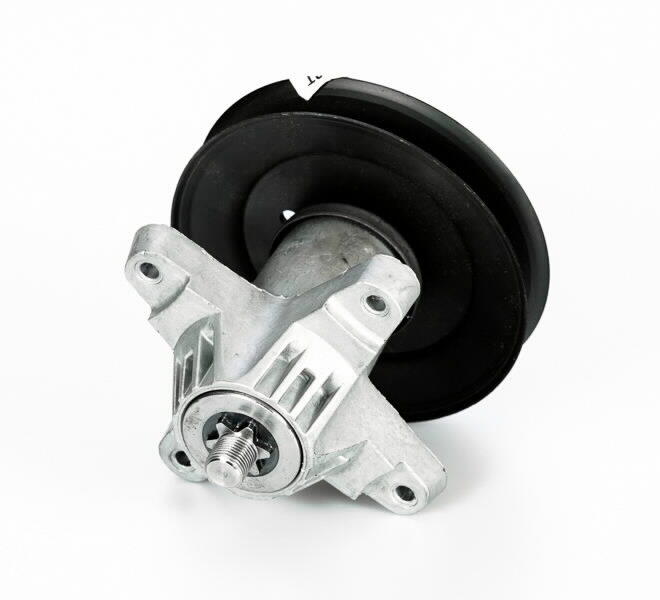 Terapukk komplektne 6.3 DIA, MTD