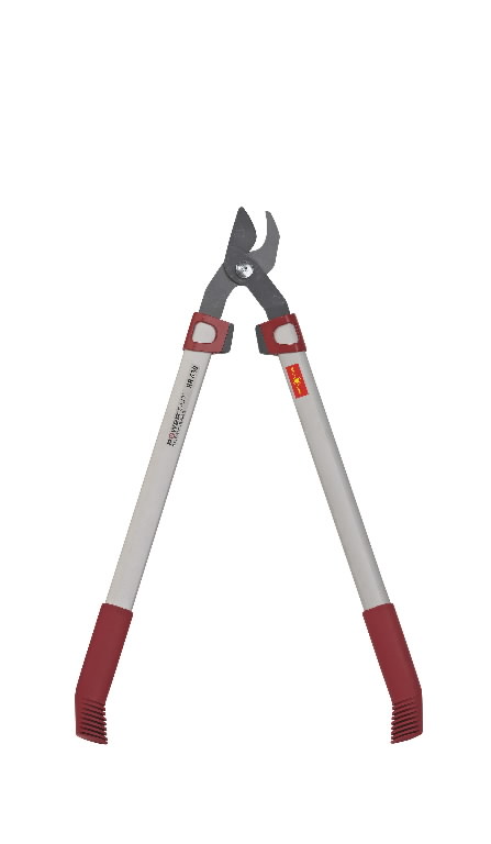 Oksalõikur vaheliti teraga Power Cut RR 630, Wolf Garten