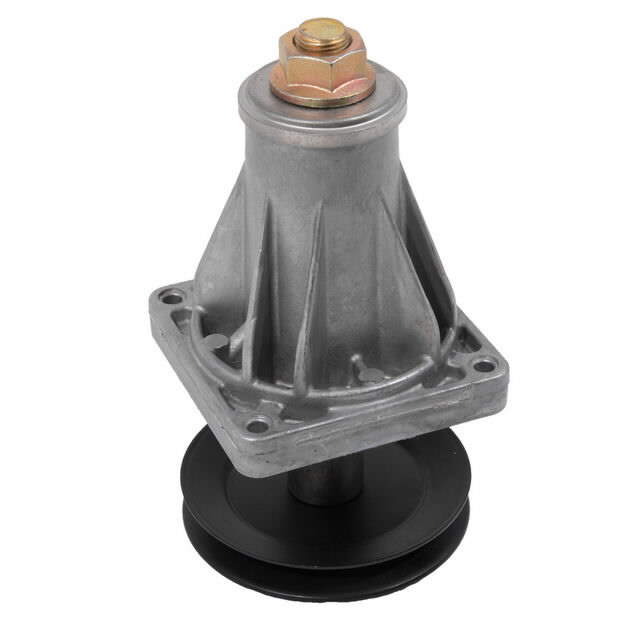 Terapukk komplektne, MTD