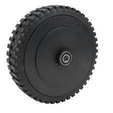 Parempoolne esiratas 5521 SPO HW-le, MTD