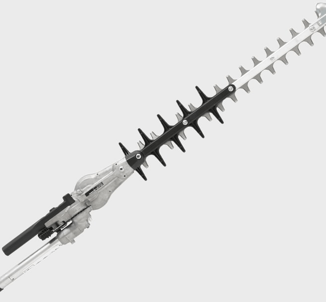 Multitööriista hekilõikur  MTA-AHS-HD, Echo