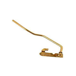 Niiduseadme tõstehoob, MTD