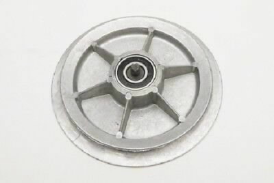 Siduriketas E 740F, MTD