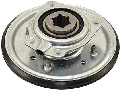 Friktsiooni ketas 5.5 OD, MTD