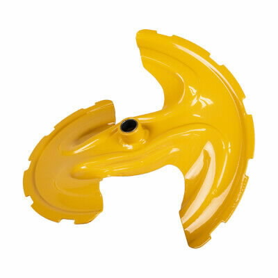 Lumefreesi tera, MTD