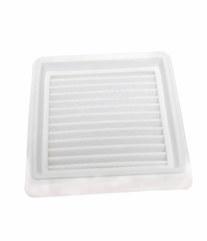 Õhufiltri element SRM-3021TES, Echo