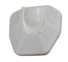 Õhufiltri element, Echo