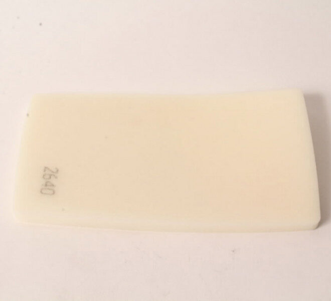 Eel-õhufilter PB-8010, PB-9010T, EB810, Echo