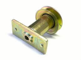 Tera adapter 25mm, MTD