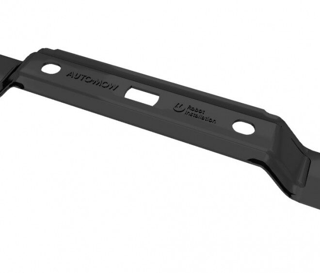 Robotniiduki tera 20cm Stihl IMow/Viking, Auto-Mow