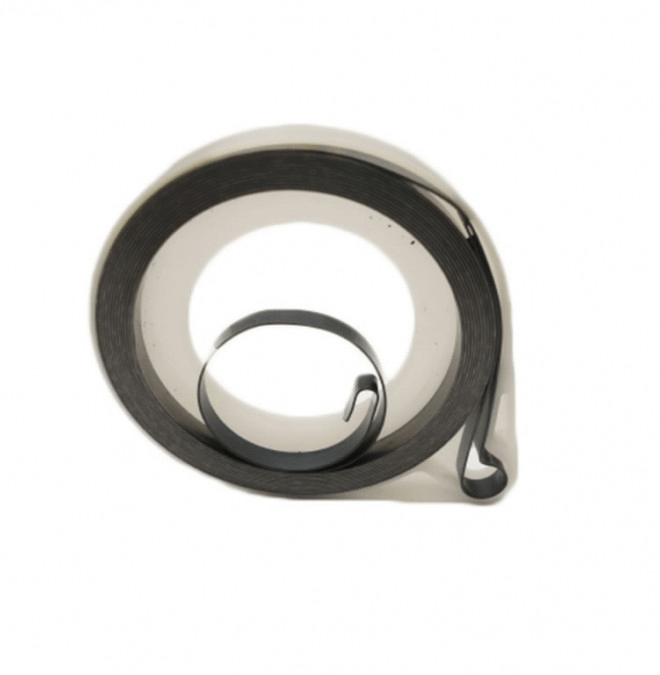 Starterivedru CS-2510TES/2511TES, Echo