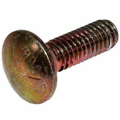 Polt lumefreesi suunaja kinnitus, MTD