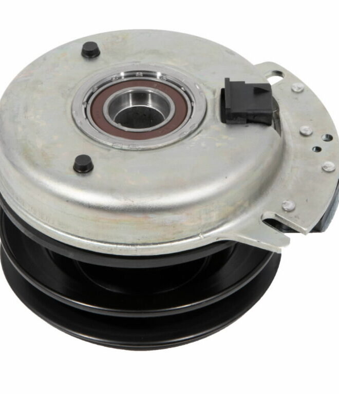 Elektriline sidur PTO 105 FT-LB, MTD