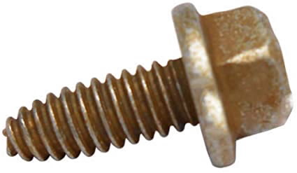 Kruvi 1/4-20x.625, MTD