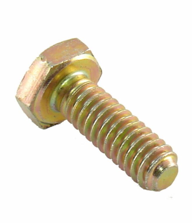 Polt 1/4-20x.75 Gr5, MTD