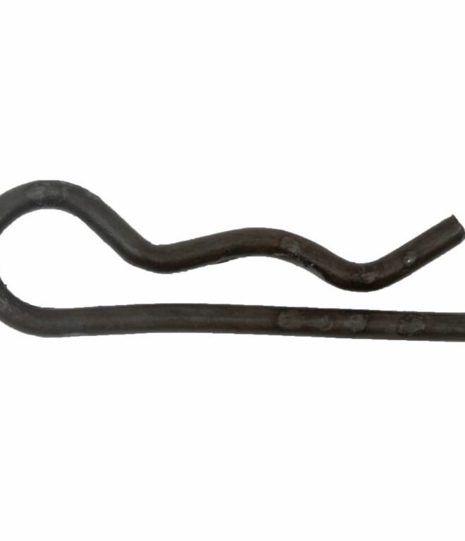 Splint .08 X 1.42, MTD