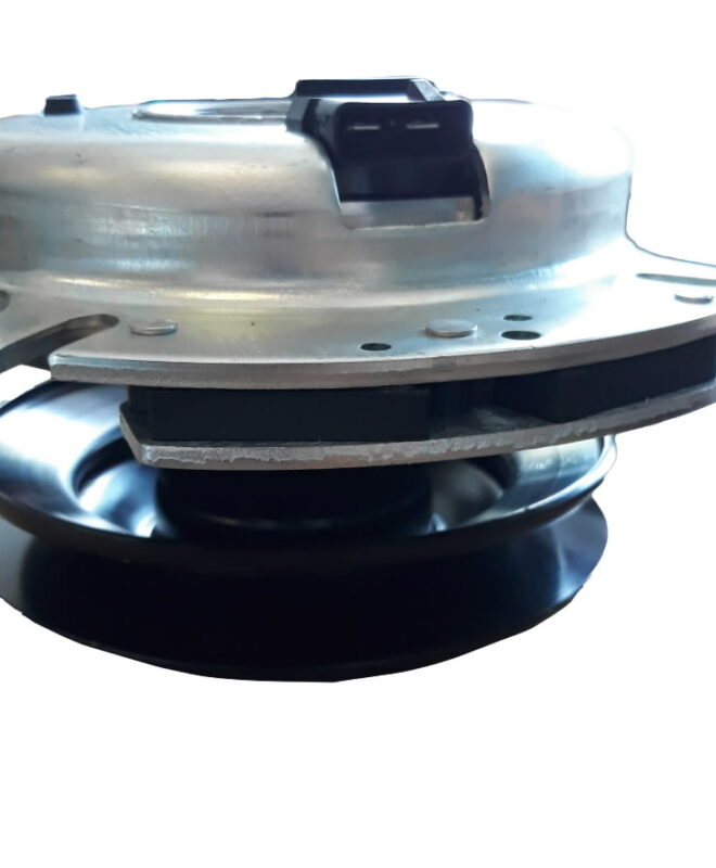 Elektriline sidur PTO:105 FT-LB, MTD