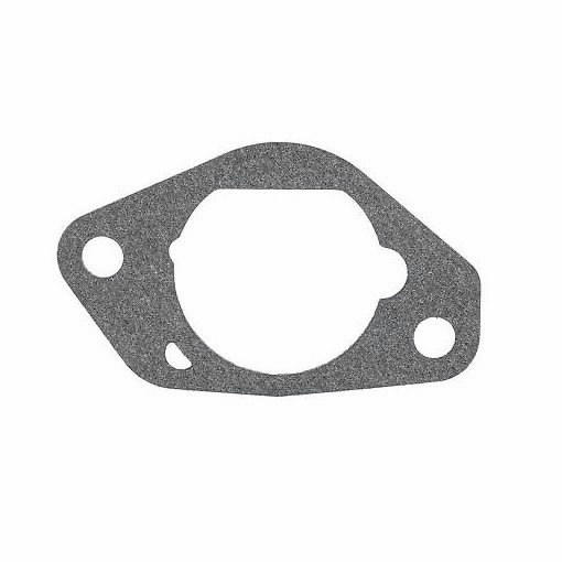 Õhufiltri tihend, MTD