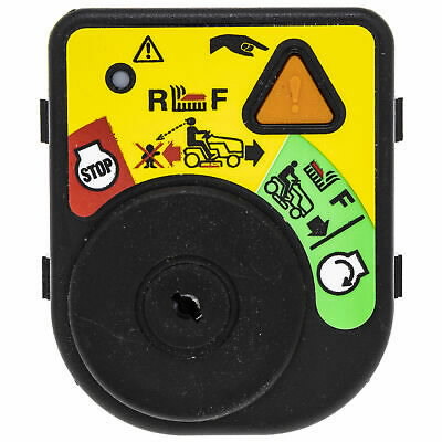 Süütelukk XT1; XT2; XT3, MTD