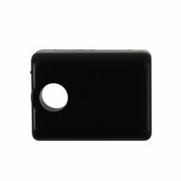 Trossi kinnitus, MTD