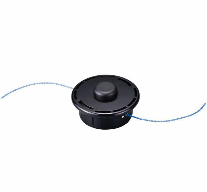 Trimmipea Z5 M10L,  M10x1,25 LF (X047000332), Echo